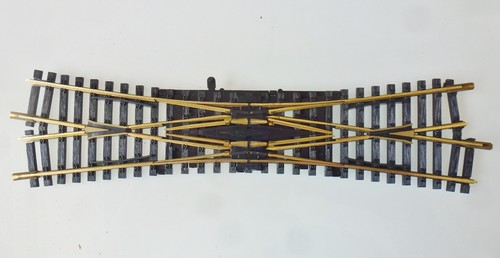 Fleischmann 6065 - fleischmann, h0