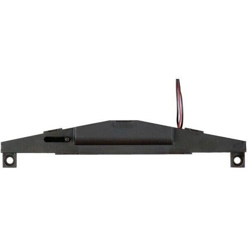 Piko 55271 elektrischer - piko, "