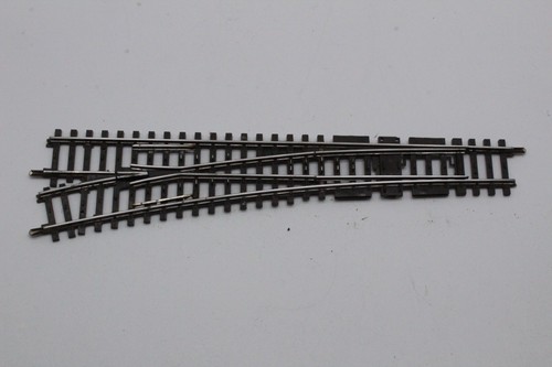 Märklin 2272 gleis - märklin,