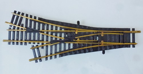 Fleischmann 6057 - fleischmann, h0