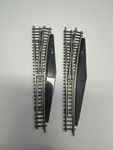 Märklin spur z 2x - märklin,