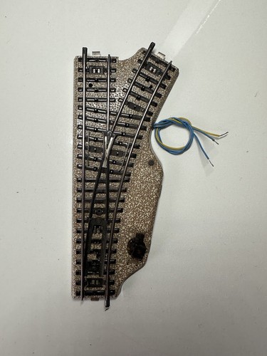 Märklin 5117 5119 - /,