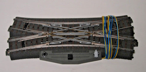 Märklin 24624 c - ,