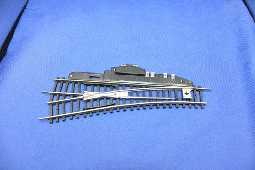 Piko spur weiche links - piko,