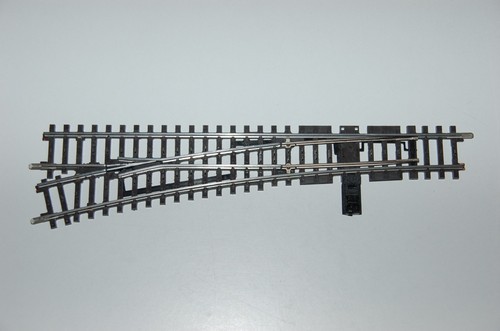 Märklin 2271 schlanke - h0,
