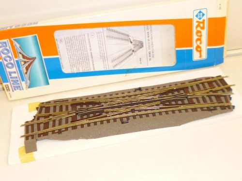 Roco 42594 - roco,