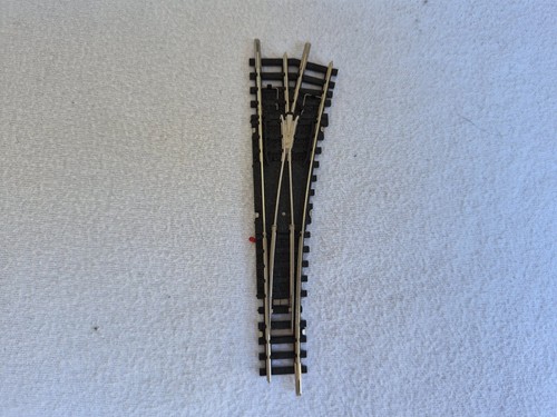 Minitrix 14939 hand weiche - n,