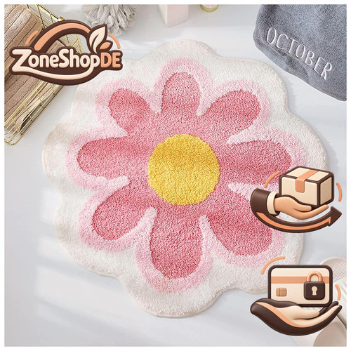 Justup rosa - justup,
