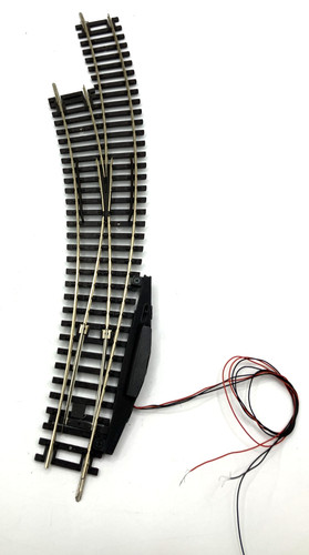 Piko 55222 gleis - a,