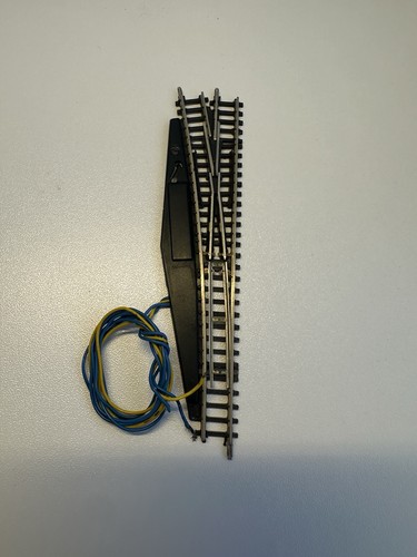 Märklin spur elektrische - märklin,