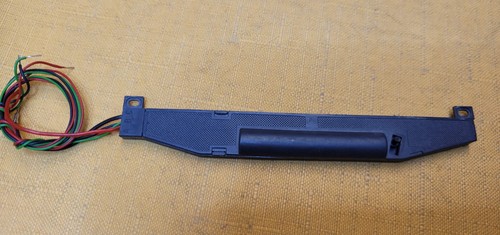 Roco weichenantrieb 40296 - ,