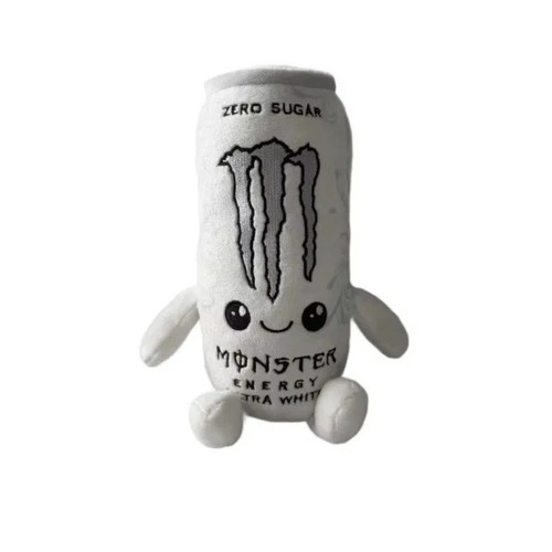 Monster energy drink - monster,