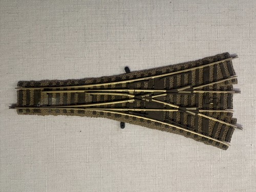 Fleischmann profigleis 6157 - fleischmann,