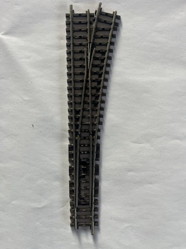 Märklin gleis schlanke - k-gleis,,