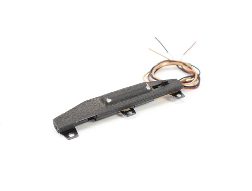 Fleischmann 6422 9422 - n,