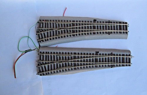 Roco line 42538 mit - 42538,