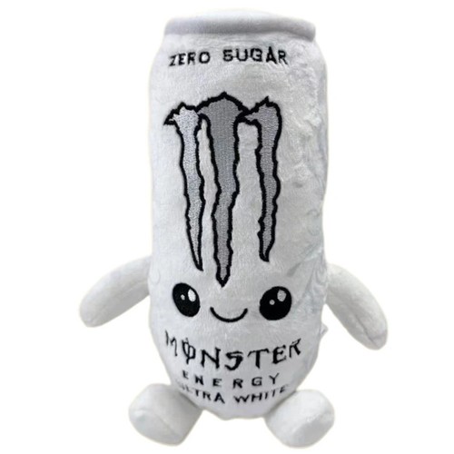 Monster energy drink - monster,
