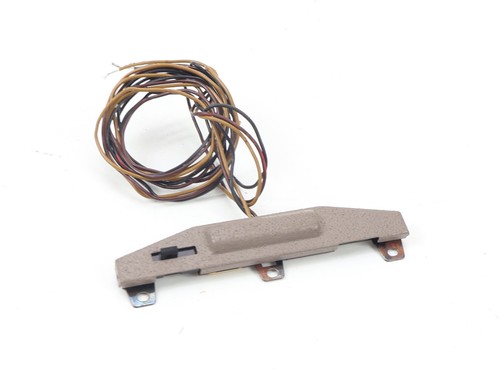 Fleischmann 6421 9421 - h0,