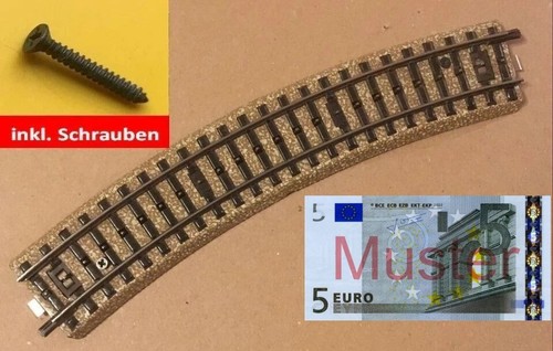 Märklin 5206 gleis - mÄrklin, 5206,