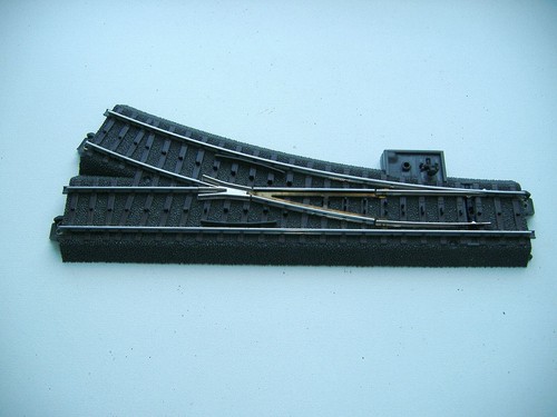 Märklin gleis 1 stck - h0,