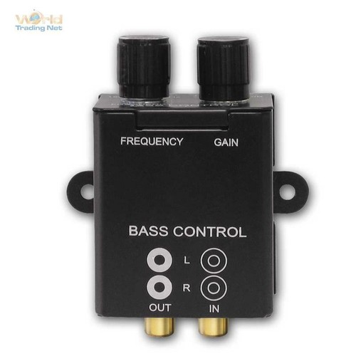 Subwooferweiche bass weiche - subwooferweiche,,