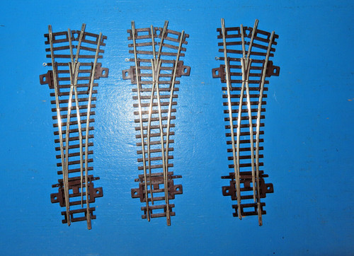 Kuehn spur tt - x,