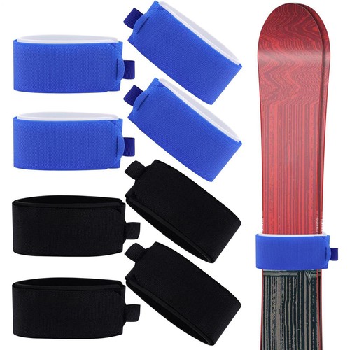 Skibandagen leichte - skibandagen,,