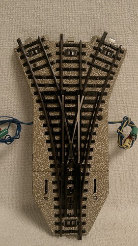 Märklin 5214 1x - 5214,
