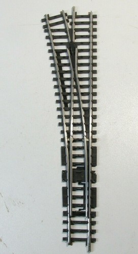 Märklin 2271 k - 2271, k-gleis