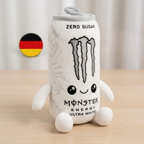 Monster energy drink - monster,