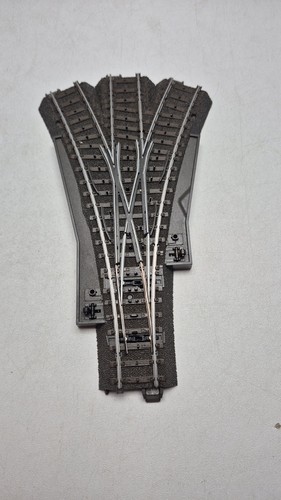 Märklin 24630 gleis - märklin, c-gleis