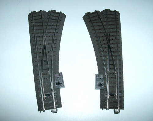Märklin 24611 24612 c - 24611,