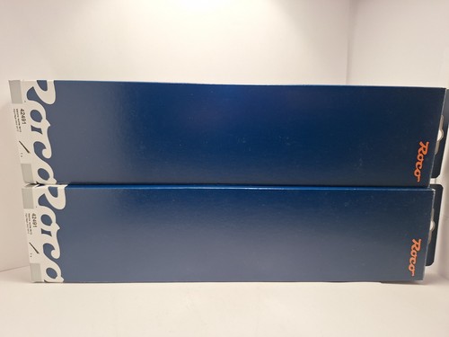 Roco 42491 weichen - roco, rechts