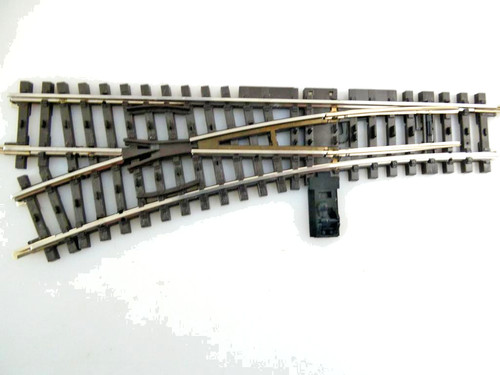 Märklin 2265 k - 2265, –
