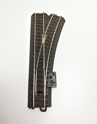 Märklin 24612 weiche - h0,